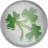 Ireland