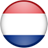 Netherlands