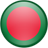 Bangladesh
