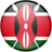 Kenya