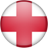 England