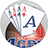 Auckland Aces