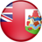 Bermuda