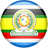 East Africa