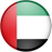 United Arab Emirates