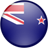 New Zealand