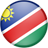 Namibia