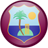 West Indies Women