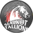 Sialkot Stallions