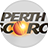 Perth Scorchers