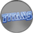 Titans