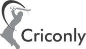 Criconly